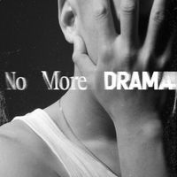 Anki - No More Drama (Explicit)
