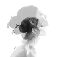 Mireia - Mans de llenya