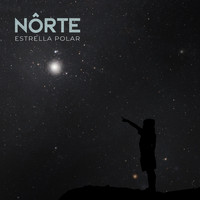 Norte - Estrella Polar