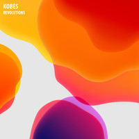 Kobes - Revolutions