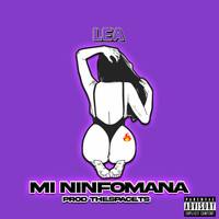 Lea - Mi Ninfómana (Explicit)