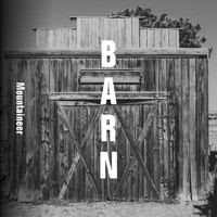 Mountaineer - Barn