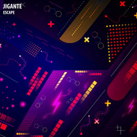 Jigante - Escape