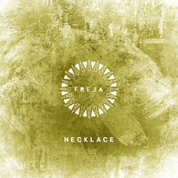 Freja - Necklace