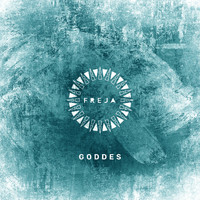 Freja - Goddes