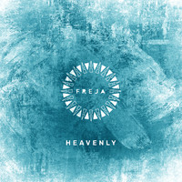 Freja - Heavenly