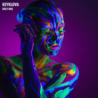 Keyklova - Only One