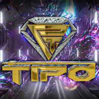 Tipo - Dậy Đi Ông Cháu Ơi - Tipo