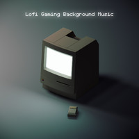 Gaming Music, Lofi Gaming, Background Instrumental Music Collective - Lofi Gaming Background Music