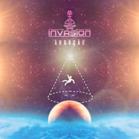 Invasion - Abdução