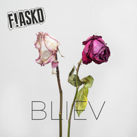 Fiasko - Bliev