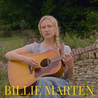 Billie Marten - More Than This