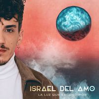 DELAMO - LA LUZ QUE ESCONDIMOS