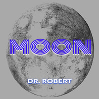 DR.ROBERT - Moon
