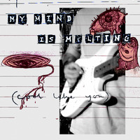 Wynona - My Mind is Melting (Cool Like You)
