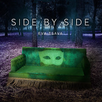 Eva Tsava - Side by Side (Explicit)
