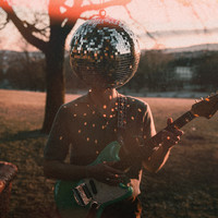 Langva - Just for Fun