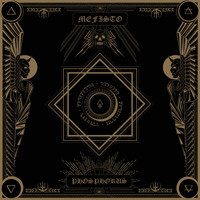 Mefisto - Phosphorus