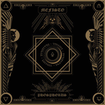 Mefisto - Phosphorus