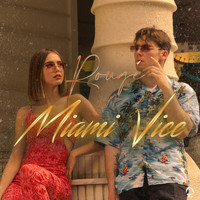 Rouge - Miami Vice