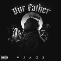 Vsagz - Our Father