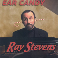 Ray Stevens - Ear Candy