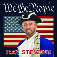 Ray Stevens - We The People