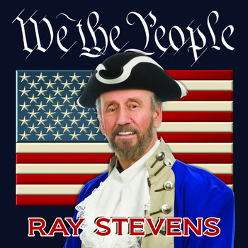 Ray Stevens - We The People