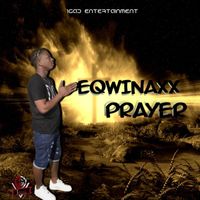 Eqwinaxx - Prayer