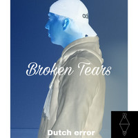 Dutch error - Broken Tears (Radio Edit)