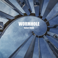 Robert Natus - Wormhole