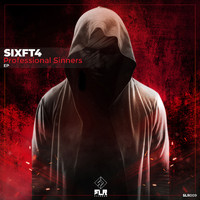 Sixft4 - Professional Sinners