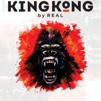 Real - King Kong