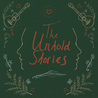 Mala - The Untold Stories