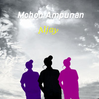 Aljay - Mohon Ampunan