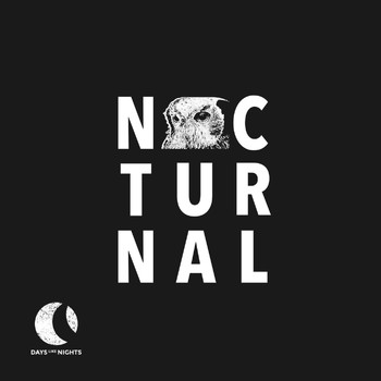 Miss Melera and Chapa & Castelo - Nocturnal 008