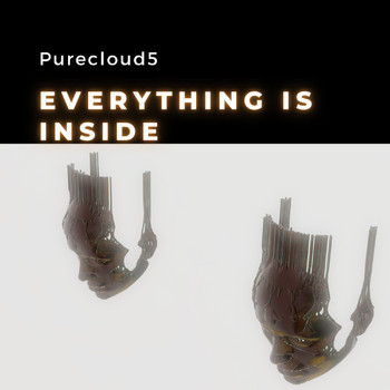 Purecloud5 - Everything Is Inside