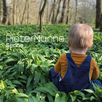 Pieter Nanne - Senne