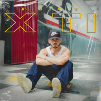 Rhay - X TI