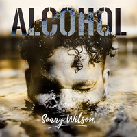 Sonny Wilson - Alcohol