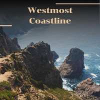 Fard - Westmost Coastline