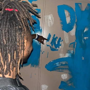 Double K - OKB DK (Explicit)