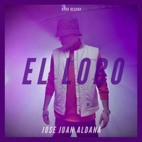 Jose Juan Aldana - El Lobo