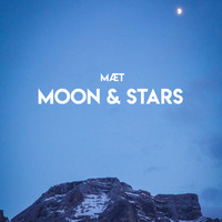 MÆT - Moon & Stars