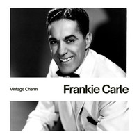 Frankie Carle - Frankie Carle (Vintage Charm)