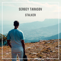 Sergey Tarasov - Stalker