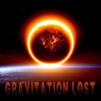 PegasusMusicStudio - Gravitation Lost