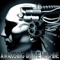 PegasusMusicStudio - Awakening of the Machine