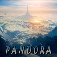 PegasusMusicStudio - Pandora