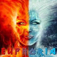PegasusMusicStudio - Euphoria